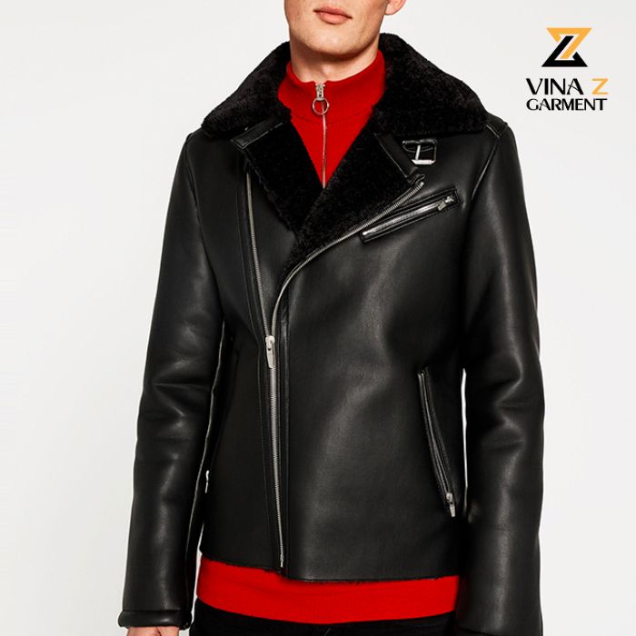 Wholesale-Leather-Jackets-1