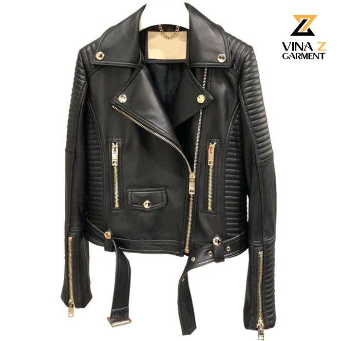 Wholesale-Leather-Jackets-2