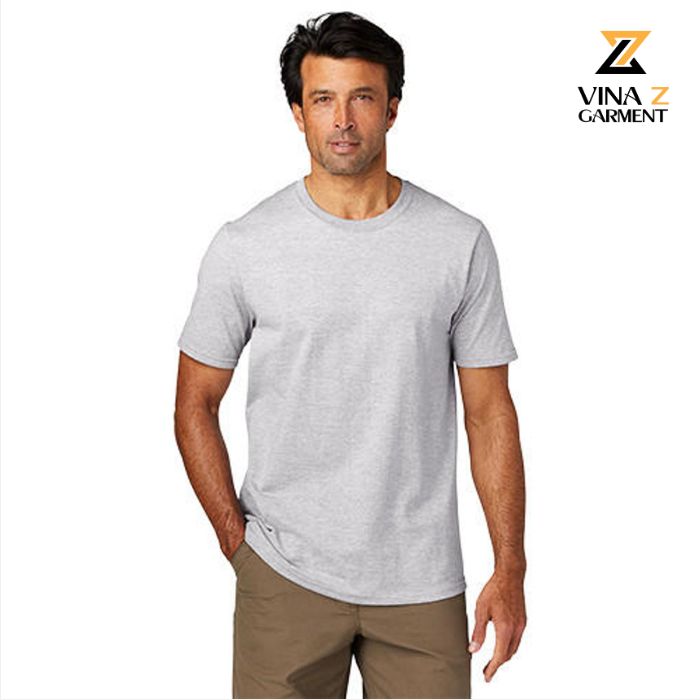 great-selection-of-wholesale-plain-t-shirts-for-your-business-needs-1