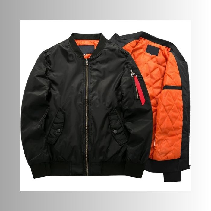 wholesale-bomber-jackets-bring-high-profits-for-wholesalers-2