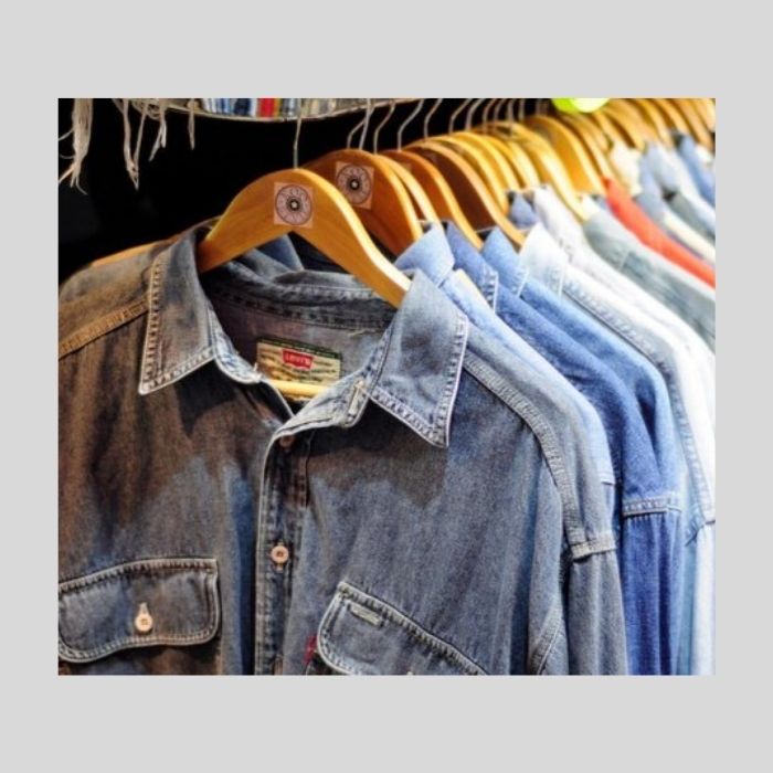 wholesale-denim-jackets-and-the-rising-trend-for-retailers-1