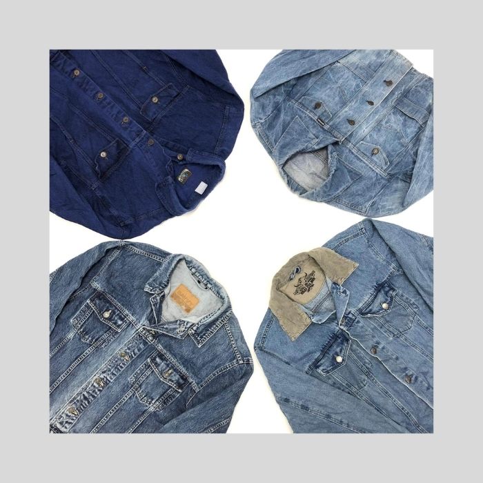 wholesale-denim-jackets-and-the-rising-trend-for-retailers-3