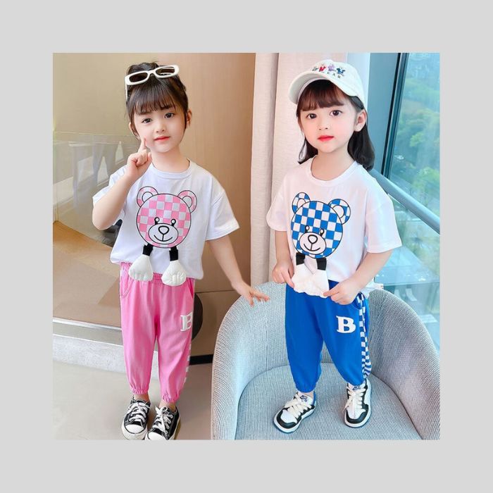 wholesale-kidswear-a-guide-to-affordable-and-fashionable-clothing-5