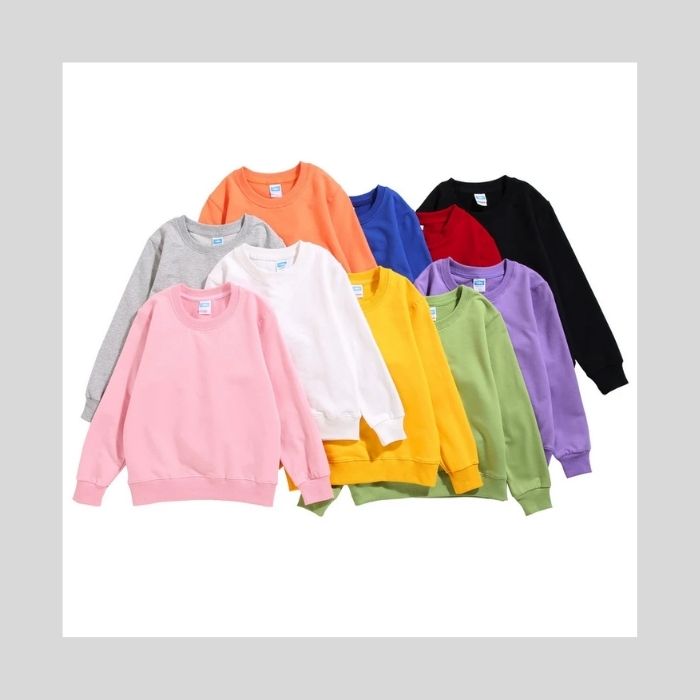 wholesale-sweatshirts-and-the-ultimate-guide-for-business-4